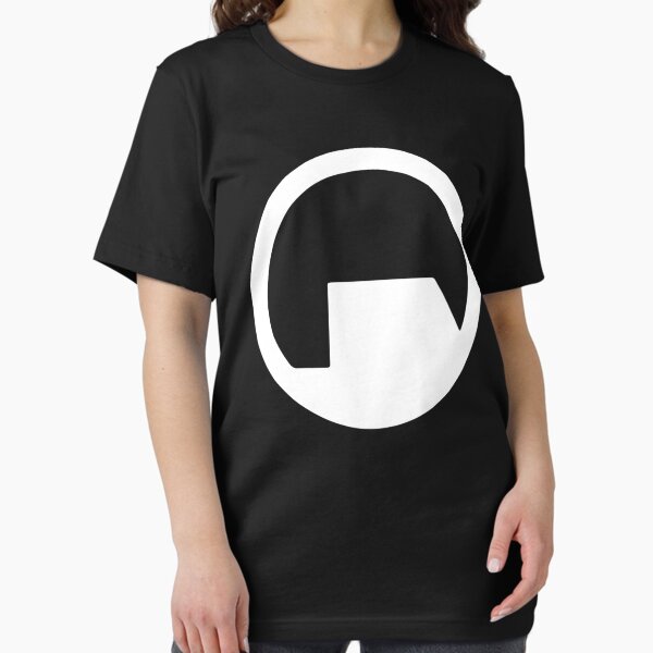Item preview, Installation de recherche de Black Mesa designed and sold by HalBraun.