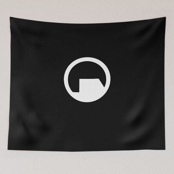 Item preview, Black Mesa Research Facility  designed and sold by HalBraun.