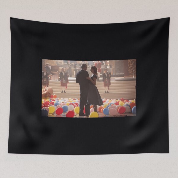 Item preview, Phantom Thread  Best Shot  	 designed and sold by gektmyzt93.