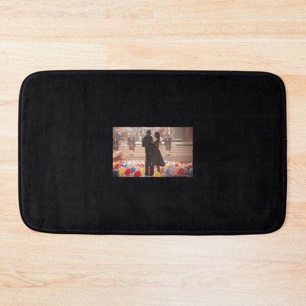 Item preview, Phantom Thread  Best Shot  	 designed and sold by gektmyzt93.
