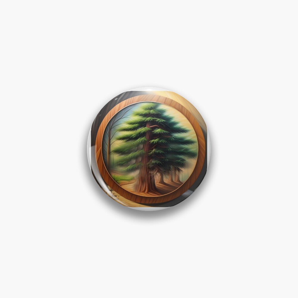 Item preview, Pin designed and sold by naim555.