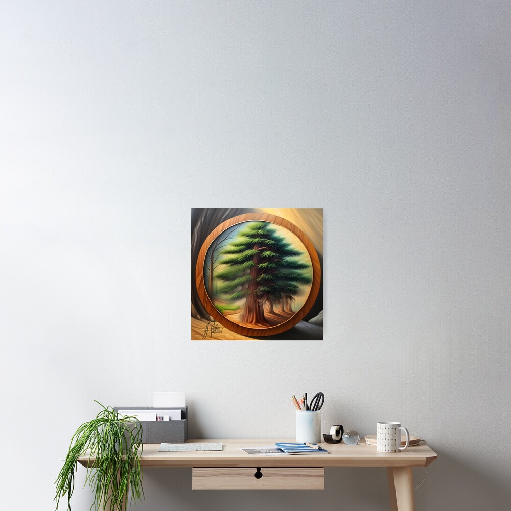 Item preview, Poster designed and sold by naim555.