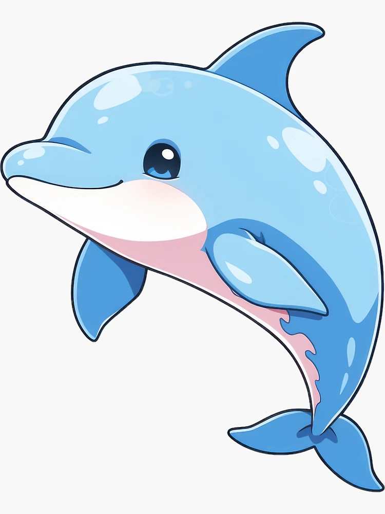 0819-03 blue.dolphin専用 bg,f8f8f8-flat,750x,075,f-pad,