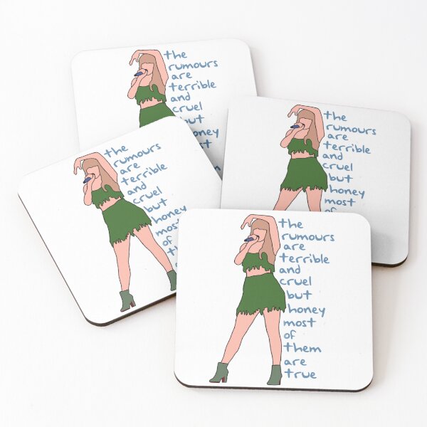 Item preview, New Romantics designed and sold by lyricaldesigns6.