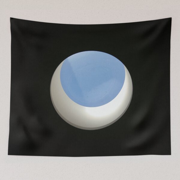 Item preview, Solihull Skylight designed and sold by JohnDalkin.