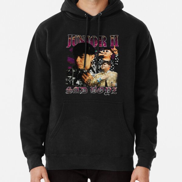 Dont be 2025 sad hoodie