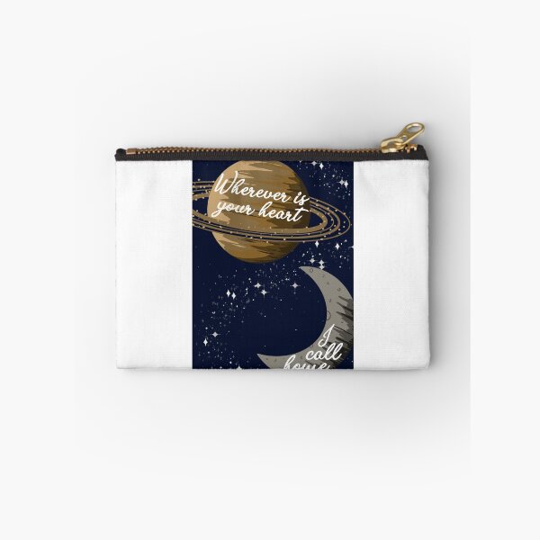 Item preview, Wherever Celestial designed and sold by CMORRISON12345.