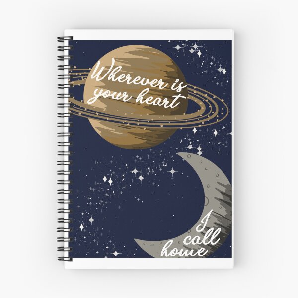 Item preview, Wherever Celestial designed and sold by CMORRISON12345.