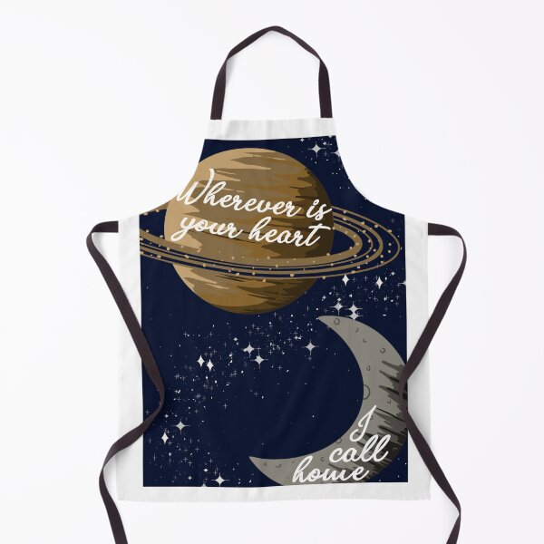 Item preview, Wherever Celestial designed and sold by CMORRISON12345.