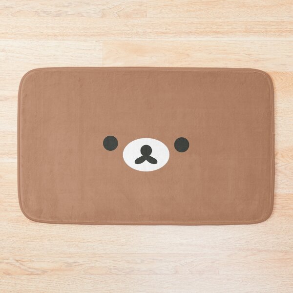 Item preview, Cute bear designed and sold by Cyanidie.