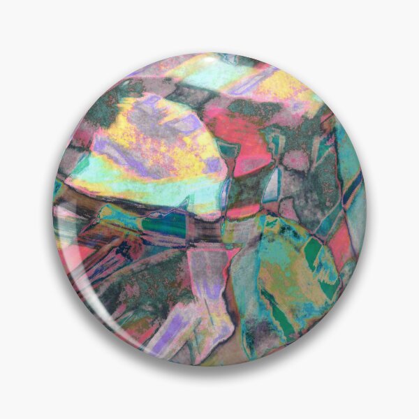 Item preview, Abstract 22b designed and sold by YannisZART.