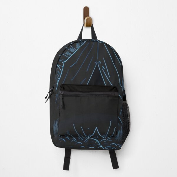 Item preview, Tent and Fire Design designed and sold by FieldCampCo.