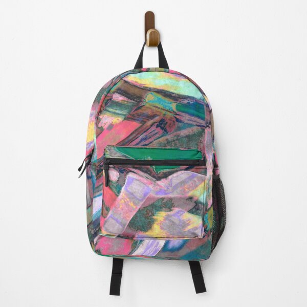 Item preview, Abstract 22b designed and sold by YannisZART.