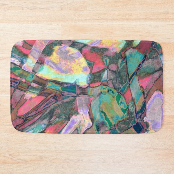 Item preview, Abstract 22b designed and sold by YannisZART.