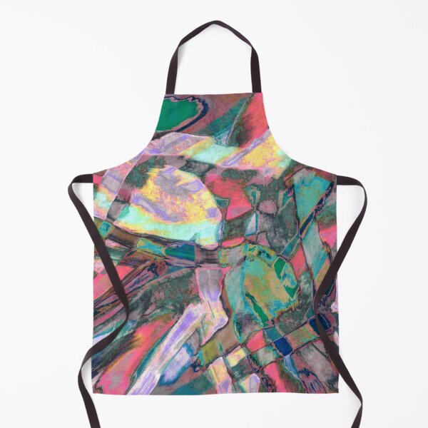 Item preview, Abstract 22b designed and sold by YannisZART.