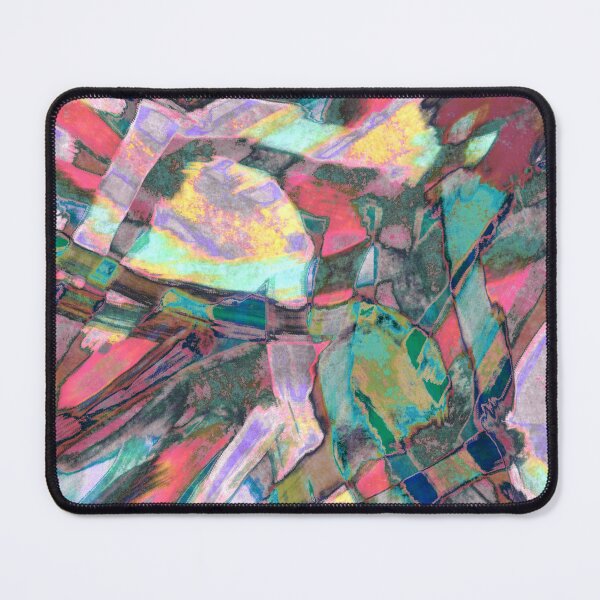 Item preview, Abstract 22b designed and sold by YannisZART.