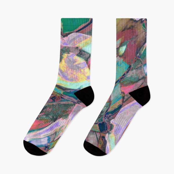 Item preview, Abstract 22b designed and sold by YannisZART.