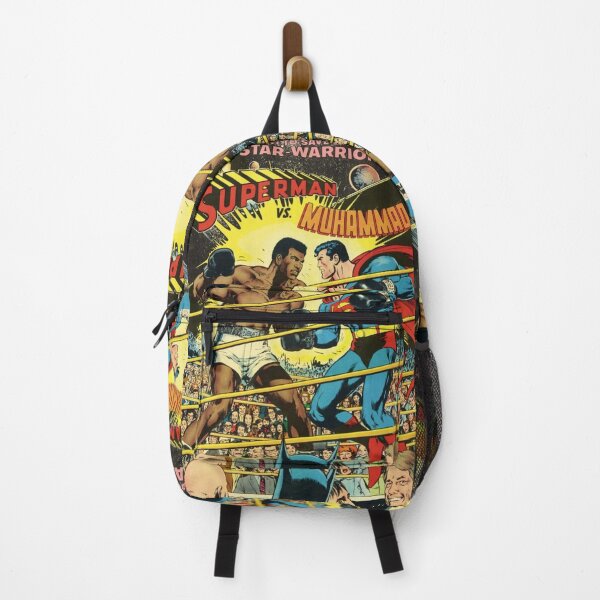 Item preview, the greatest designed and sold by anieschiefe.