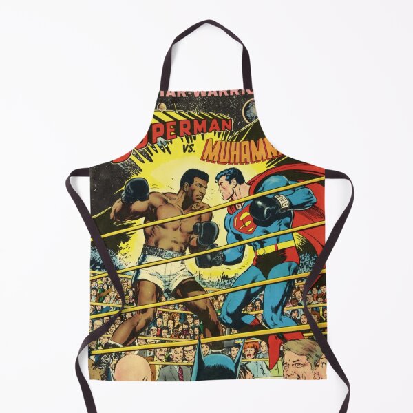 Item preview, the greatest designed and sold by anieschiefe.
