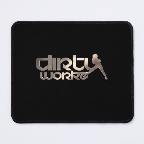 Item preview, Dirty Workz designed and sold by nckmeumxdx44.