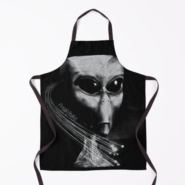 Item preview, Alien designed and sold by inarausch2023.