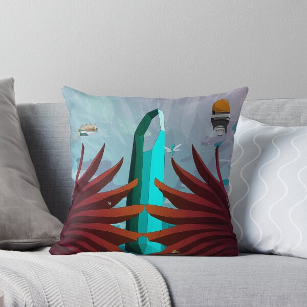 Item preview, Imperium designed and sold by noeldelmar.