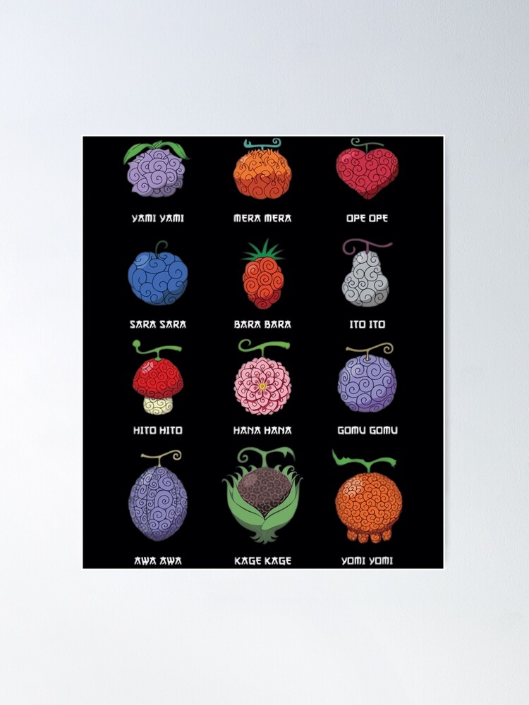 🍓Kilo kilo fruit explained #onepiece #onepiecefacts #devilfruit