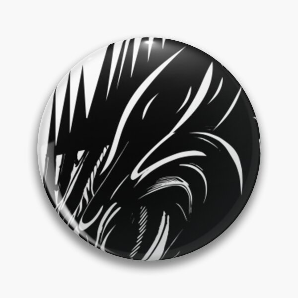 Item preview, Drago  designed and sold by GaryWSimon.