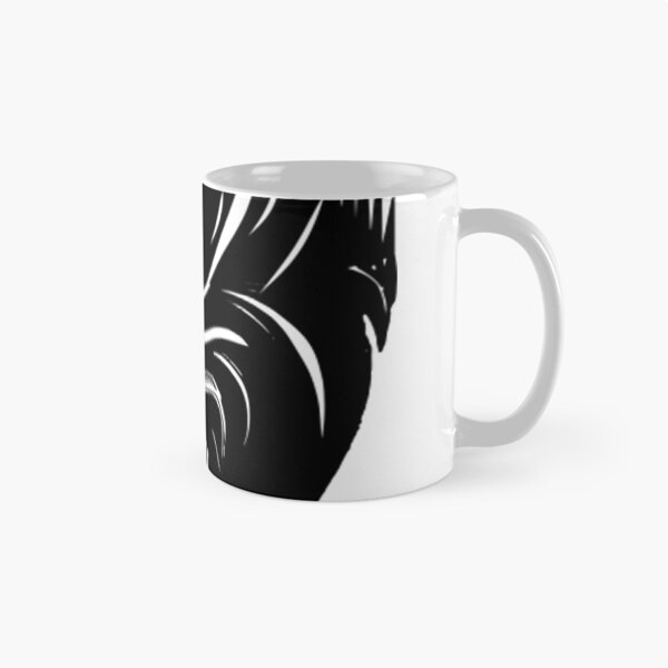 Item preview, Drago  designed and sold by GaryWSimon.
