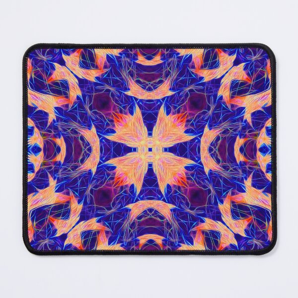 Item preview, Pattern 80 designed and sold by Guardi71.