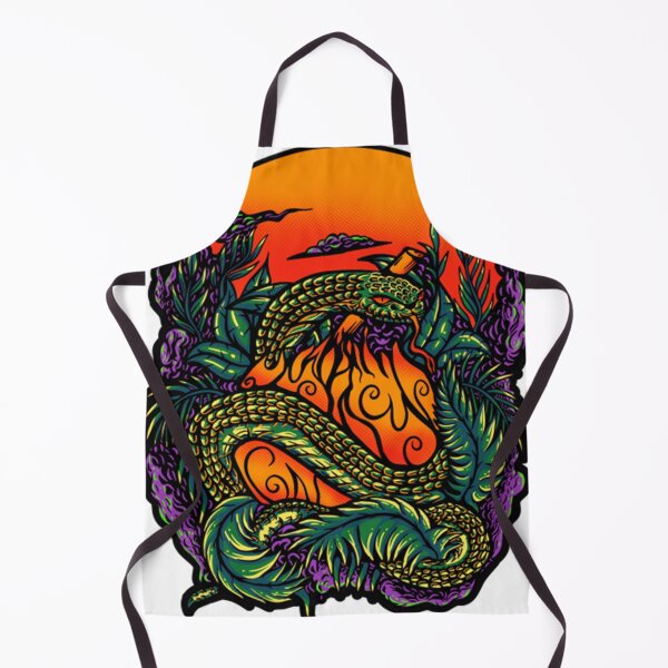 Item preview, Devil Fruit designed and sold by BeulahJHogue.
