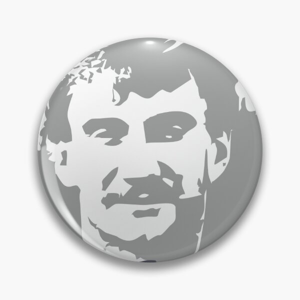 Item preview, Rudi Völler designed and sold by DrSloban.