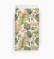 Funda nórdica Tropical
