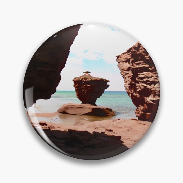 Item preview, Sold a Large Canvas Print designed and sold by Shulie1.