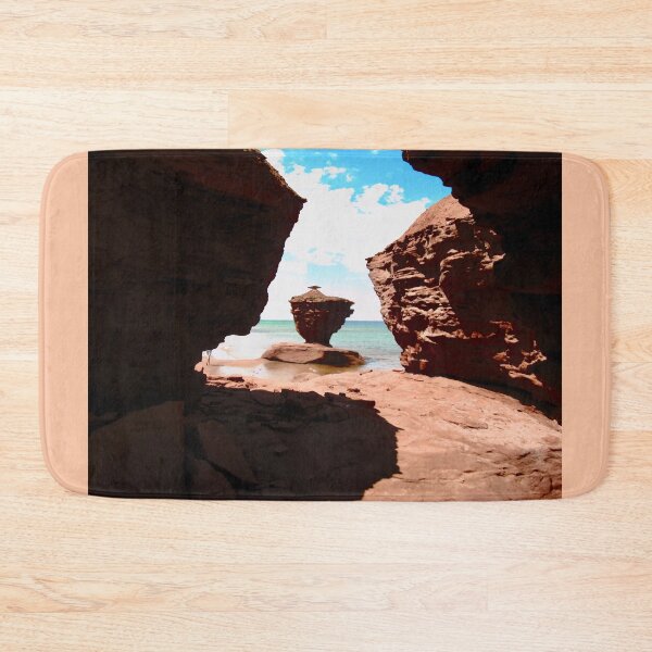 Item preview, Sold a Large Canvas Print designed and sold by Shulie1.
