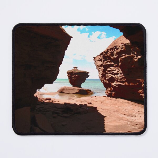 Item preview, Sold a Large Canvas Print designed and sold by Shulie1.