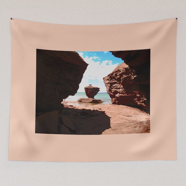 Item preview, Sold a Large Canvas Print designed and sold by Shulie1.