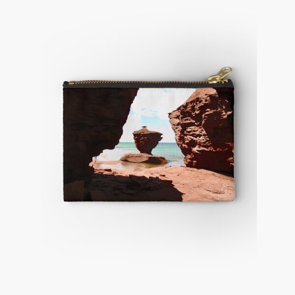 Item preview, Sold a Large Canvas Print designed and sold by Shulie1.