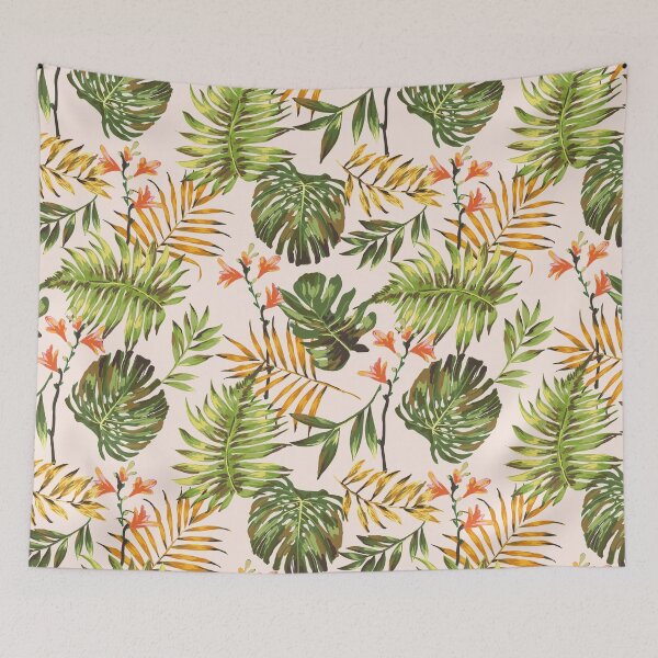 Item preview, Tropical designed and sold by 2wenty6ix.