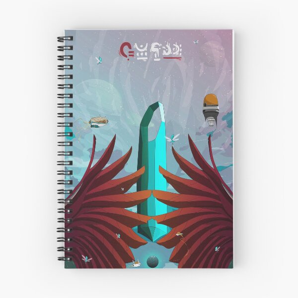 Item preview, Imperium designed and sold by noeldelmar.
