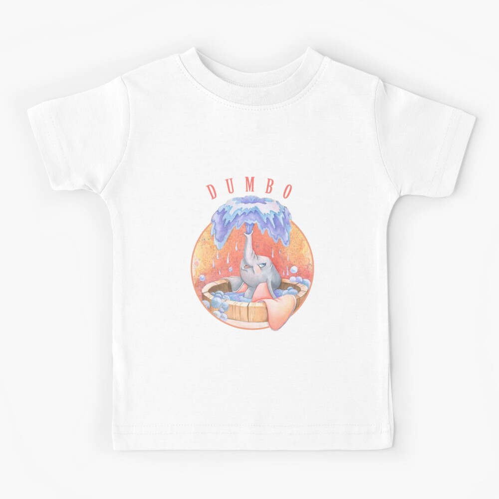 ra,kids_tee,x1250,FFFFFF: