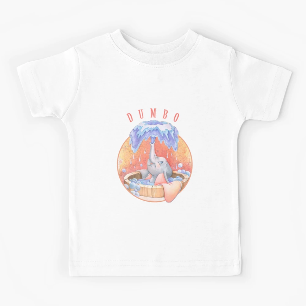 ra,kids_tee,x1250,FFFFFF:
