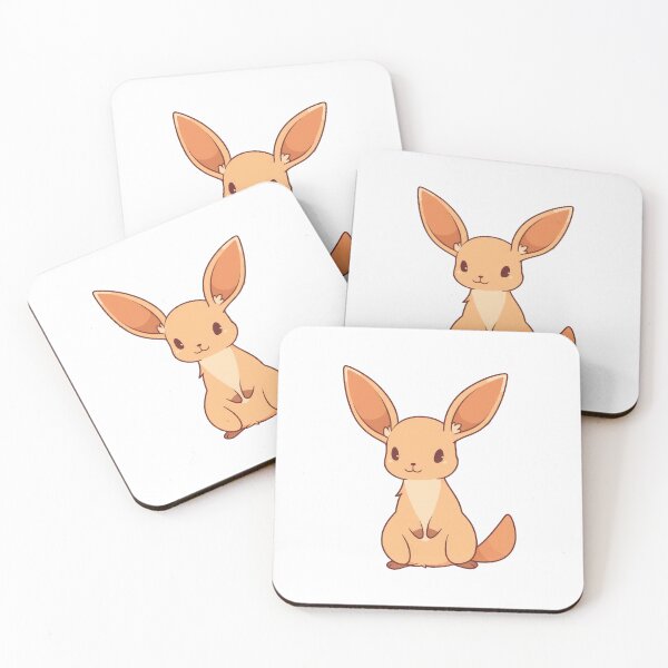 Item preview, Kangaroo designed and sold by SundayDonuts.