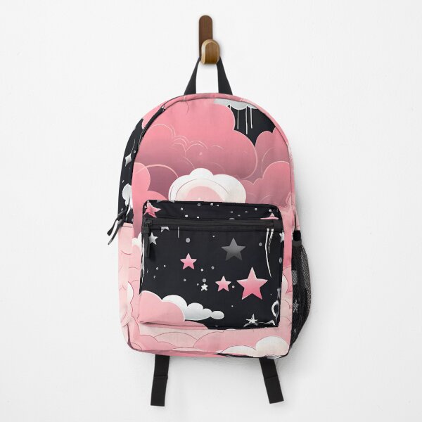 Item preview, "Luminous Constellations" designed and sold by Art-Vortex-fr.