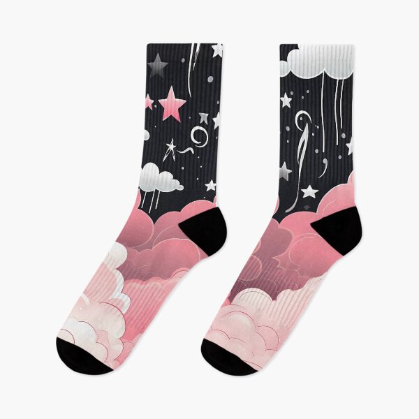 Item preview, "Luminous Constellations" designed and sold by Art-Vortex-fr.