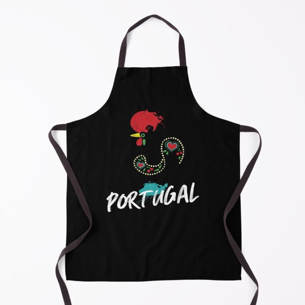 Item preview, Barcelos Rooster Illustration | Iconic Symbol of Portugal designed and sold by Lemomo-artworks.