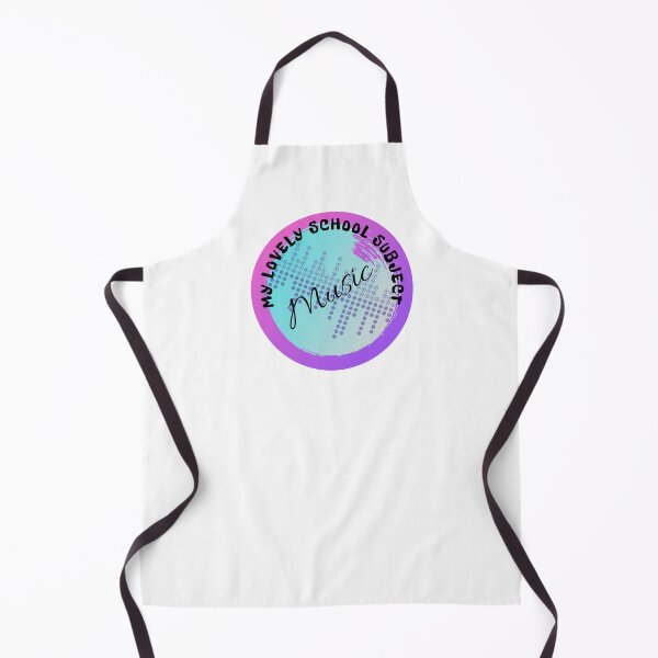 Item preview, My lovely school subject-music designed and sold by ArtiDann.