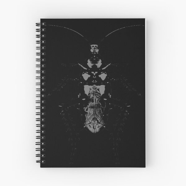 Item preview, futurist designed and sold by titus toledo.