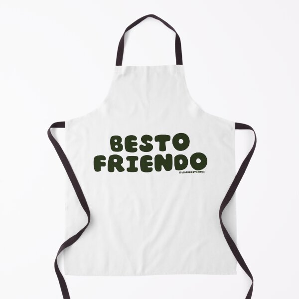 Item preview, Besto Friendo, v3a | @lilsboobthangs designed and sold by lilsboobthangs.