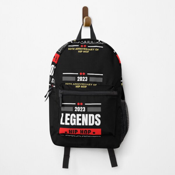 Item preview, 50 years of hip hop music designed and sold by STREET BOY ⭐⭐⭐⭐⭐.